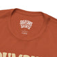 Pumpkin Spice & Self - Care | Mental Health Shirt - Self - Care Shirts