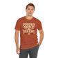 Pumpkin Spice & Self - Care | Mental Health Shirt - Self - Care Shirts