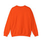 Pumpkin Spice & Self - Care | Mental Health Sweatshirt - Self - Care Shirts