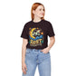 Rest is Productive | Mental Health Shirt - Self - Care Shirts