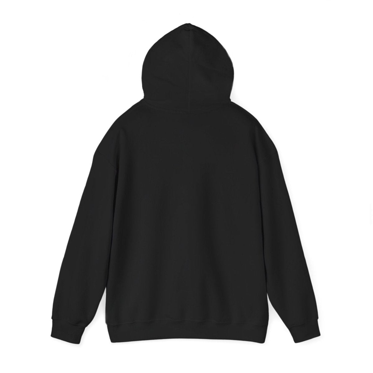 Resting My Bones Hoodie - Self-Care Shirts