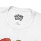Say Gay | Mental Health Shirt - Self - Care Shirts