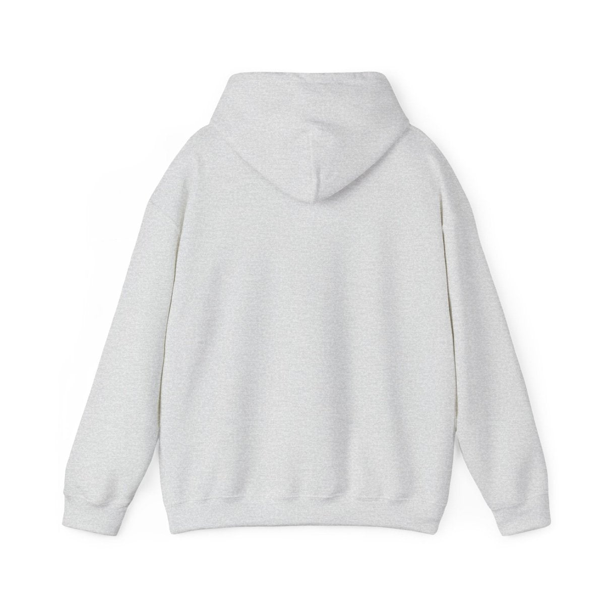 Self - Aware and Slightly Unhinged Hoodie - Self - Care Shirts