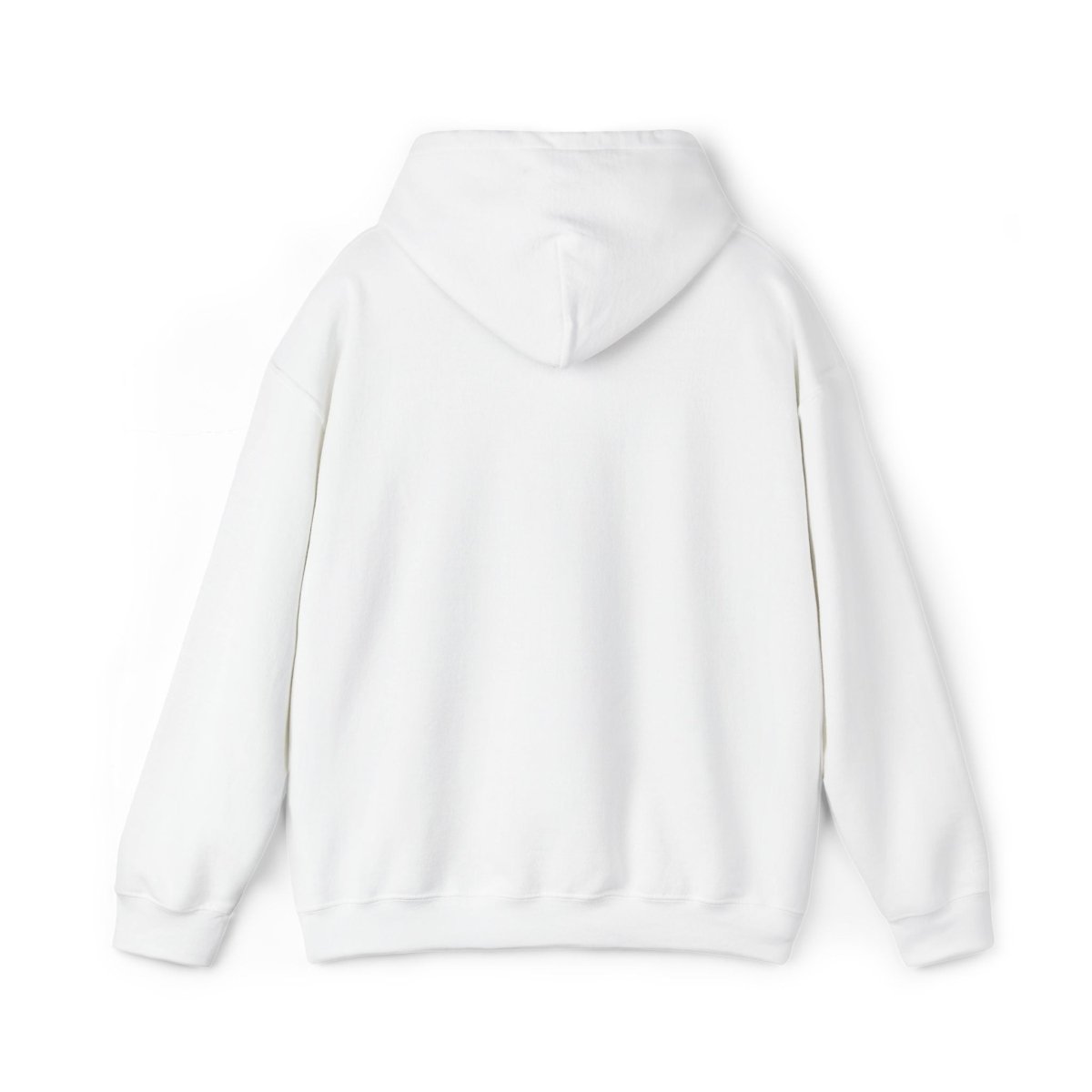 Self - Aware and Slightly Unhinged Hoodie - Self - Care Shirts