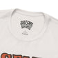 Self Aware & Slightly Unhinged | Mental Health Shirt - Self - Care Shirts
