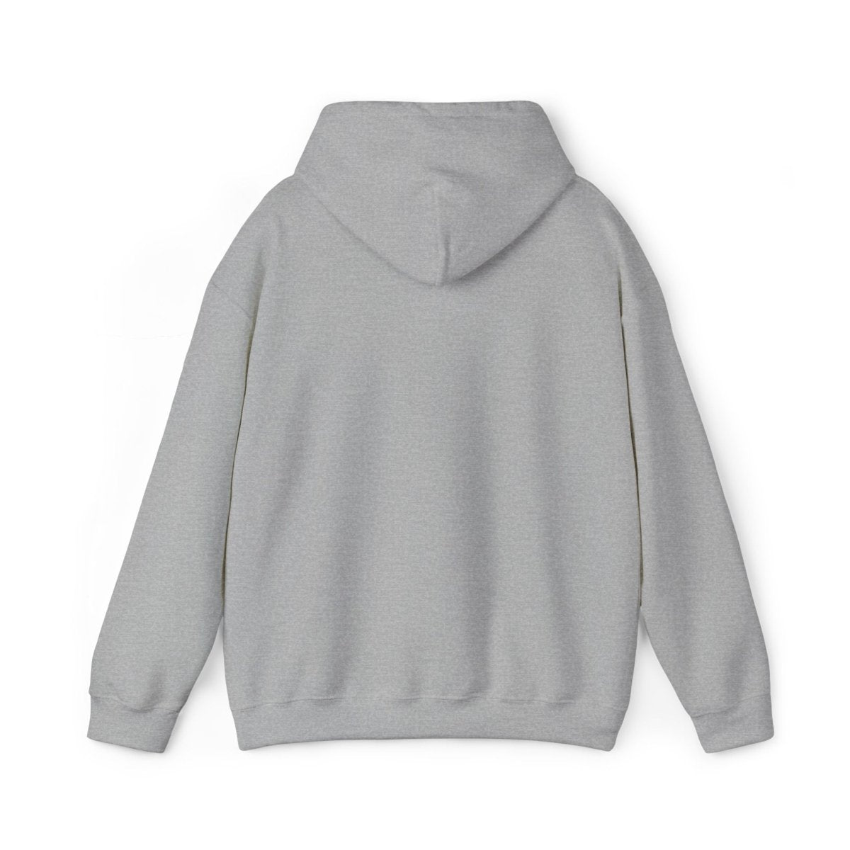 Self - Care Is Not Selfish Hoodie - Self - Care Shirts