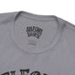 Self Care Is Not Selfish | Mental Health Shirt - Self - Care Shirts