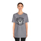 Self Care Is Not Selfish | Mental Health Shirt - Self - Care Shirts