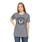 Self Care Is Not Selfish | Mental Health Shirt - Self - Care Shirts