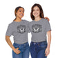 Self Care Is Not Selfish | Mental Health Shirt - Self - Care Shirts