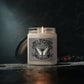 Self - Care Is Not Selfish Scented Soy Candle - Self - Care Shirts