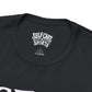 Self Love Club | Mental Health Shirt - Self - Care Shirts