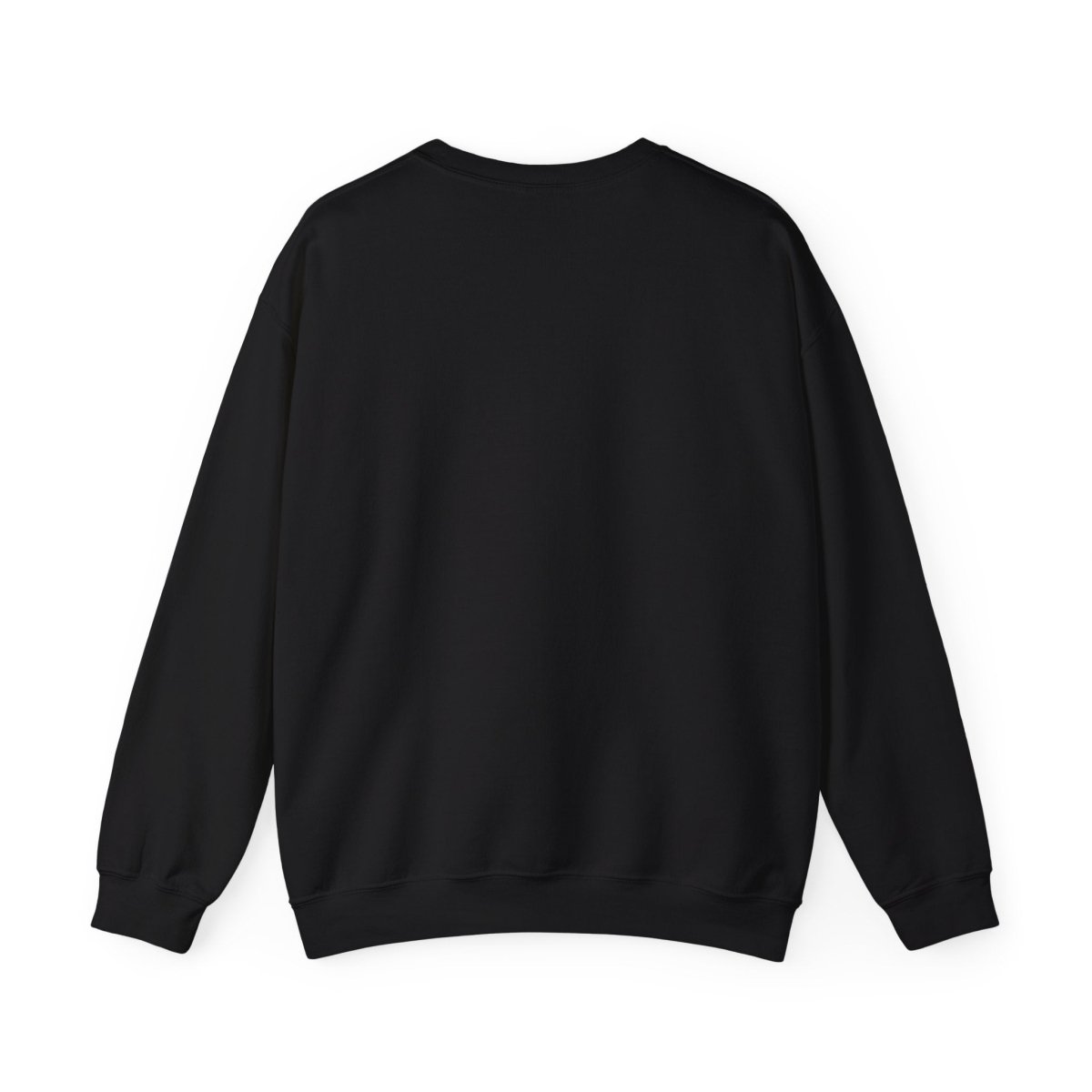 Sleeping Is My Favorite Form of Self - Care and Avoidance Sweatshirt - Self - Care Shirts