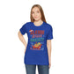 Sleigh Your Anxiety | Mental Health Shirt - Self - Care Shirts