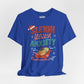 Sleigh Your Anxiety | Mental Health Shirt - Self - Care Shirts