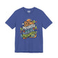 Slow Progress Is Better Than No Progress | Mental Health Shirt - Self - Care Shirts