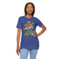 Slow Progress Is Better Than No Progress Shirt - Self - Care Shirts