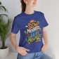 Slow Progress Is Better Than No Progress Shirt - Self - Care Shirts