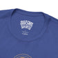 Slow Progress Is Better Than No Progress Shirt - Self - Care Shirts