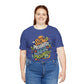 Slow Progress Is Better Than No Progress Shirt - Self - Care Shirts