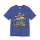 Slow Progress Is Better Than No Progress Shirt - Self - Care Shirts