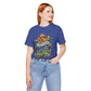 Slow Progress Is Better Than No Progress Shirt - Self - Care Shirts