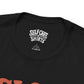 Slow Progress Is Still Progress | Mental Health Shirt - Self - Care Shirts