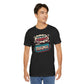 So Funny Thanks It's Trauma | Mental Health Shirt - Self - Care Shirts