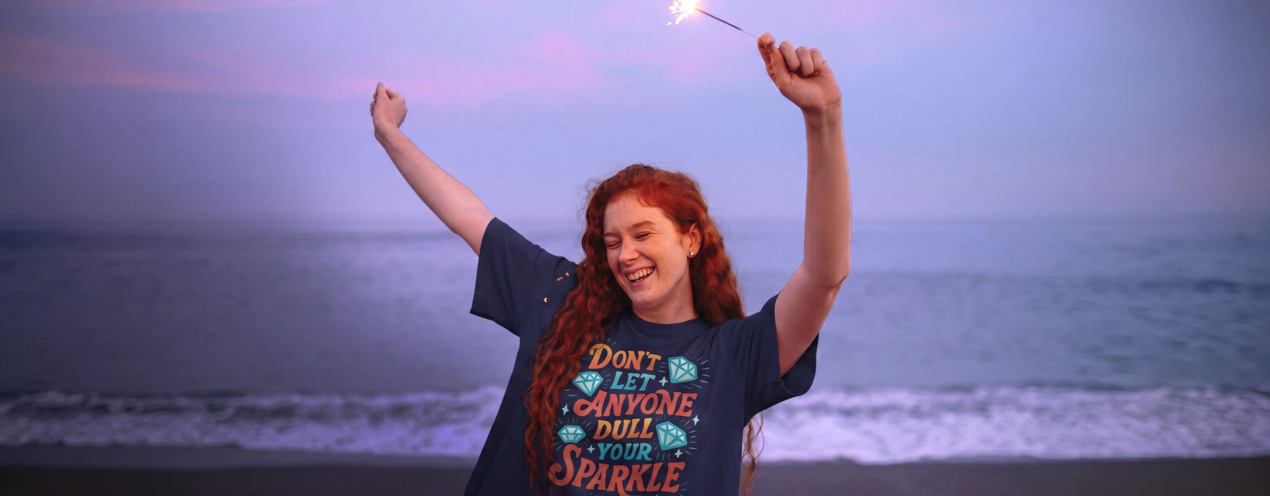Self-Care Shirts