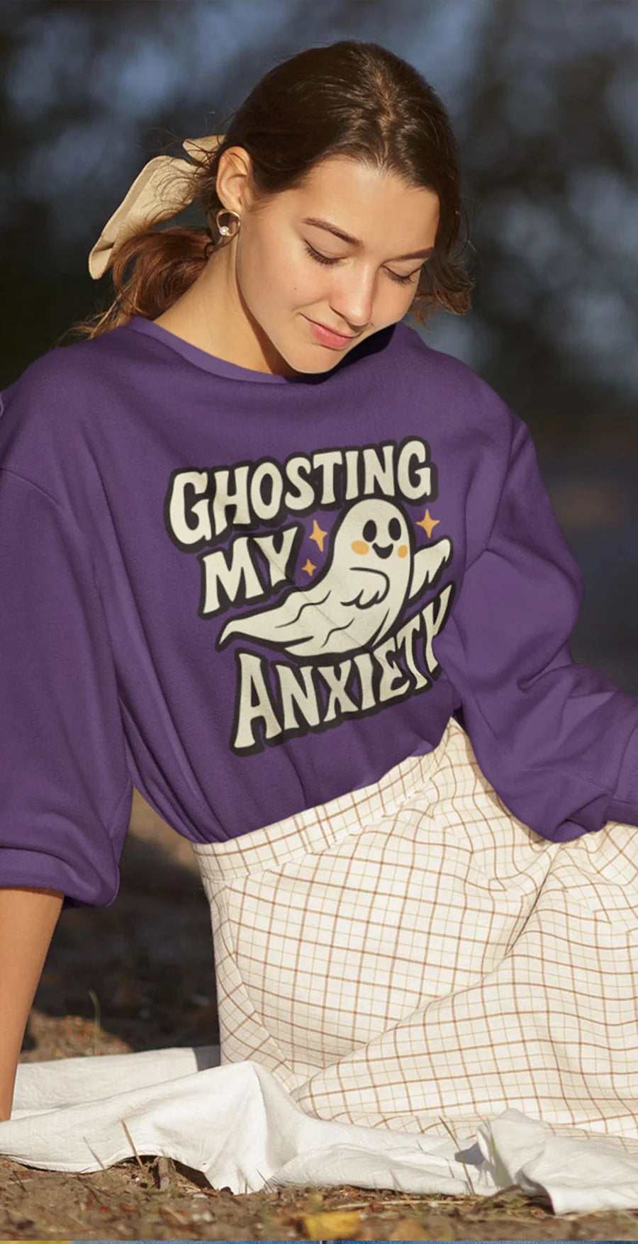 files/sweatshirt-mockup-of-a-woman-having-a-picnic-by-the-lake-m3833-r-el2-mobile.webp