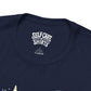 Take Up Space | Mental Health Shirt - Self - Care Shirts