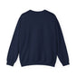 Take Up Space | Mental Health Sweatshirt - Self - Care Shirts