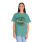 The World Is a Better Place with You in It | Mental Health Shirt - Self - Care Shirts