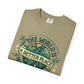 The World Is a Better Place with You in It | Mental Health Shirt - Self - Care Shirts