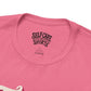 Therapy Girly Barbie Pink | Mental Health Shirt - Self - Care Shirts