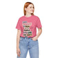 Therapy Humor | Mental Health Shirt - Self - Care Shirts