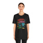 Therapy is Expensive | Mental Health Shirt - Self - Care Shirts