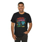Therapy is Expensive | Mental Health Shirt - Self - Care Shirts
