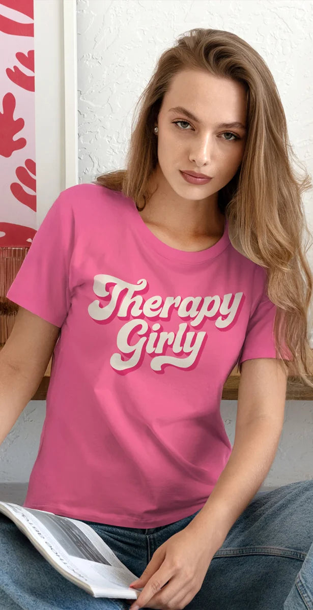 files/therapymobile.webp