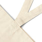 Thriving Cotton Canvas Tote Bag - Self - Care Shirts