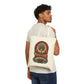 Thriving Cotton Canvas Tote Bag - Self - Care Shirts