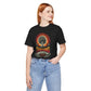 Thriving Not Just Surviving Shirt - Self - Care Shirts