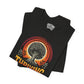 Thriving Not Just Surviving Shirt - Self - Care Shirts