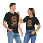 Thriving Not Just Surviving Shirt - Self - Care Shirts