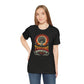 Thriving Not Just Surviving Shirt - Self - Care Shirts