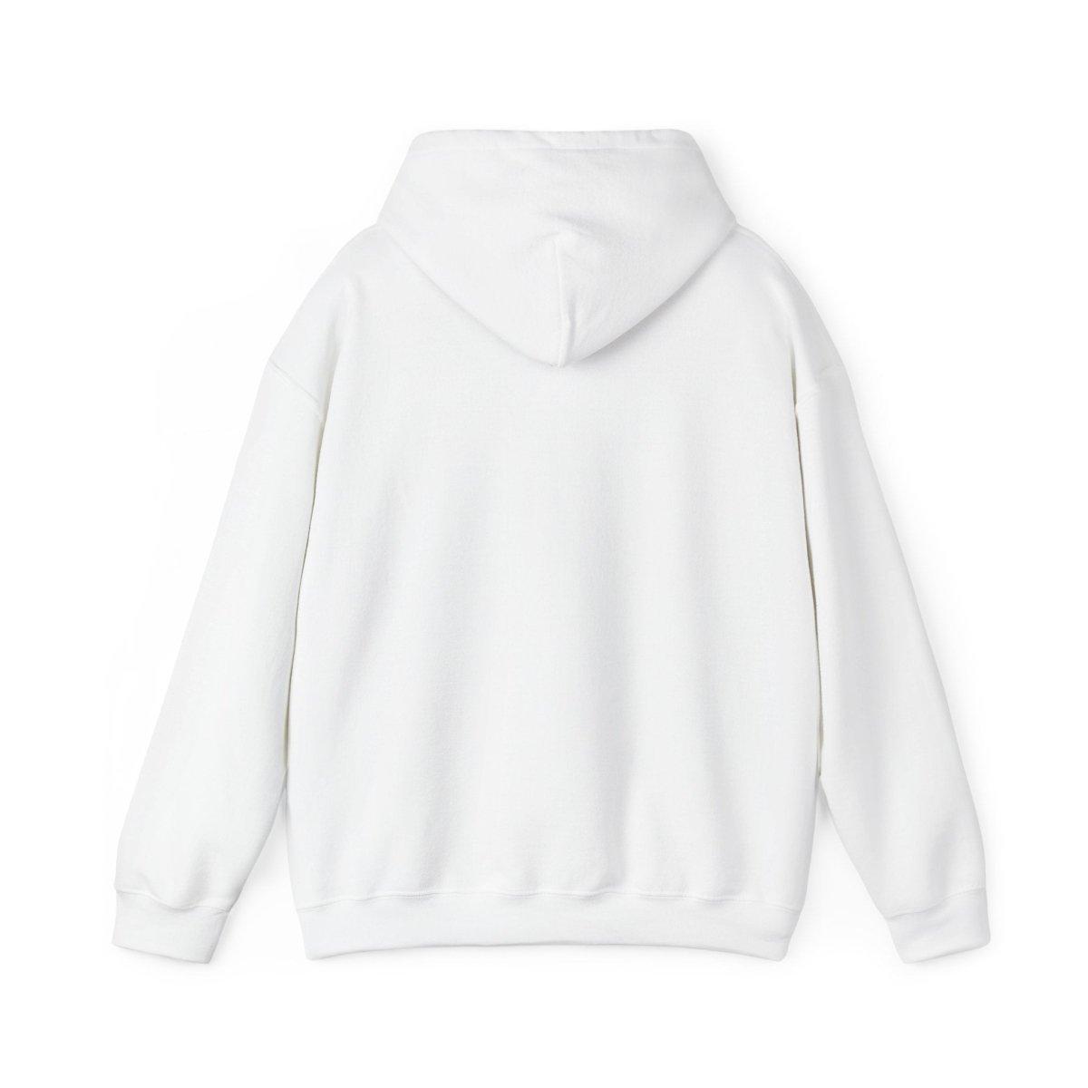 When We Stress, We Regress Hoodie - Self - Care Shirts