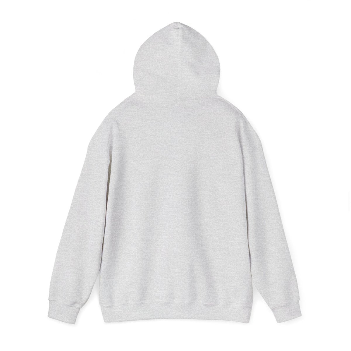 When We Stress, We Regress Hoodie - Self - Care Shirts