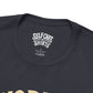 World’s Okayest Adult | Mental Health Shirt - Self - Care Shirts