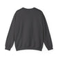 World’s Okayest Adult | Mental Health Sweatshirt - Self - Care Shirts