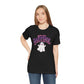 You Are BOO - tiful | Mental Health Shirt - Self - Care Shirts